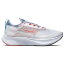 Nike ʥ ǥ ˡ Nike Zoom Fly 4  US_11W(28cm) White Orange Lilac (Women's)