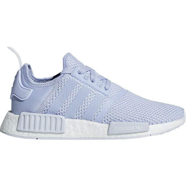 楽天astyadidas アディダス レディース スニーカー 【adidas NMD R1】 サイズ US_5（22cm） Aero Blue （Women's）