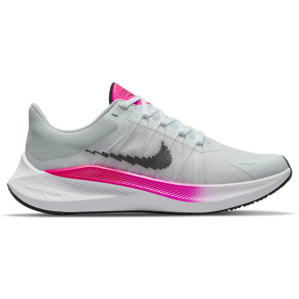 Nike ʥ ǥ ˡ Nike Winflo 8  US_8W(25cm) Rawdacious (Women's)