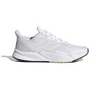 adidas アディダス レデ