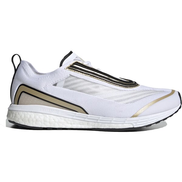 adidas アディダス レディース スニーカー 【adidas Boston】 サイズ US_5W(22cm) Golden Butter (Women's)