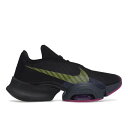 ■ブランド Nike(ナイキ)■商品名 Nike Air Zoom SuperRep 2■色 ■サイズ サイズ US_7W(24cm) ■表記の日本サイズは参考サイズとなります。実際のサイズとは前後する可能性がございます。 ■海外からお取り寄せ商品となりますので、お届けまで2週間〜3週間お時間頂いております。 ■返品・交換の対象外となっております。 ■店内全品【送料無料】です！（※沖縄・離島は別途送料3,300円がかかります） サイズ別価格表 (サイズをクリックして商品ページに飛んでください) サイズ 価格 US_5W 160,800円 US_5.5W 63,800円 US_6W 61,800円 US_6.5W 127,800円 US_7W 103,800円 US_7.5W 91,800円 US_9W 42,800円 US_9.5W 66,800円 US_11W 46,800円