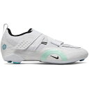 Nike ナイキ レディース スニーカー 【Nike SuperRep Cycle 2】 サイズ US_8.5W(25.5cm) Next Nature White Mint Foam (Women's)