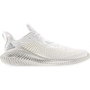 adidas アディダス レディース スニーカー 【adidas Alphabounce Plus】 サイズ US_5W(22cm) Orchid Tint (Women 039 s)