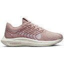 Nike ナイキ レディース スニーカー 【Nike Pegasus Turbo Next Nature】 サイズ US_11.5W(28.5cm) Pink Oxford (Women 039 s)