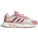 ■ブランド adidas(アディダス)■商品名 adidas Tresc Run■色 ■サイズ サイズ US_6W(23cm) ■表記の日本サイズは参考サイズとなります。実際のサイズとは前後する可能性がございます。 ■海外からお取り寄せ商品となりますので、お届けまで2週間〜3週間お時間頂いております。 ■返品・交換の対象外となっております。 ■店内全品【送料無料】です！（※沖縄・離島は別途送料3,300円がかかります） サイズ別価格表 (サイズをクリックして商品ページに飛んでください) サイズ 価格 US_6W 74,800円