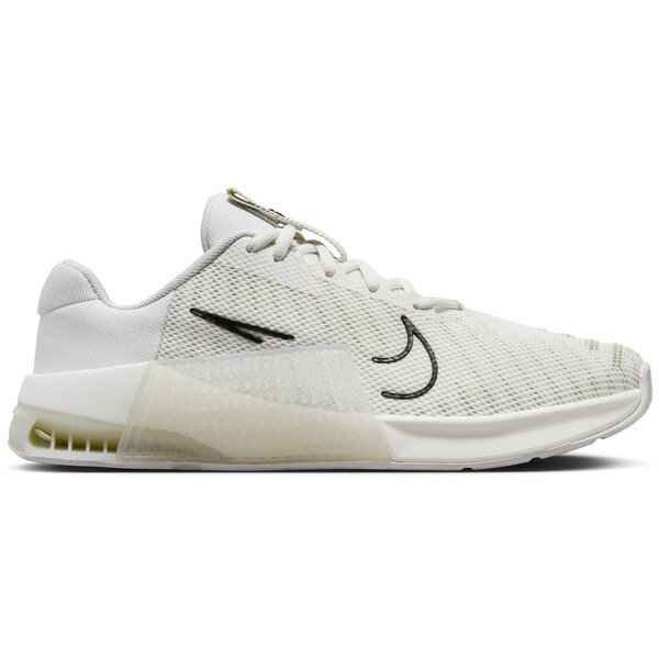 楽天astyNike ナイキ レディース スニーカー 【Nike Metcon 9 AMP】 サイズ US_12W（29cm） Phantom Black （Women's）