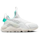 asty㤨Nike ʥ ǥ ˡ Nike Air Huarache  US_12W(29cm Serena Williams Design Crew (Women'sפβǤʤ142,800ߤˤʤޤ