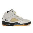 ■ブランド Jordan(ジョーダン)■商品名 Jordan 5 Retro■色 ■サイズ サイズ US_7.5W(24.5cm) ■表記の日本サイズは参考サイズとなります。実際のサイズとは前後する可能性がございます。 ■海外からお取り寄せ商品となりますので、お届けまで2週間〜3週間お時間頂いております。 ■返品・交換の対象外となっております。 ■店内全品【送料無料】です！（※沖縄・離島は別途送料3,300円がかかります） サイズ別価格表 (サイズをクリックして商品ページに飛んでください) サイズ 価格 US_5W 56,800円 US_5.5W 58,800円 US_6W 51,800円 US_6.5W 57,800円 US_7W 51,800円 US_7.5W 59,800円 US_8W 68,800円 US_8.5W 73,800円 US_9W 72,800円 US_9.5W 75,800円 US_10W 79,800円 US_10.5W 82,800円 US_11W 85,800円 US_11.5W 86,800円 US_12W 84,800円 US_12.5W 91,800円 US_13W 99,800円 US_13.5W 100,800円 US_14W 99,800円 US_14.5W 108,800円 US_15.5W 90,800円 US_16.5W 123,800円