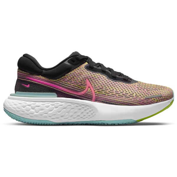 Nike ʥ ǥ ˡ Nike ZoomX Invincible Run Flyknit  US_6W(23c...