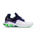 ■ブランド Nike(ナイキ)■商品名 Nike Shox Gravity■色 ■サイズ サイズ US_8W(25cm) ■表記の日本サイズは参考サイズとなります。実際のサイズとは前後する可能性がございます。 ■海外からお取り寄せ商品となり...