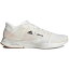 adidas ǥ ǥ ˡ adidas Futurecraft Footprint  US_9.5W(26.5cm) Allbirds White Non-Dyed (Women's)