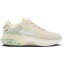 Nike ʥ ǥ ˡ Nike Joyride Dual Run 2  US_9.5W(26.5cm) Bee (Women's)