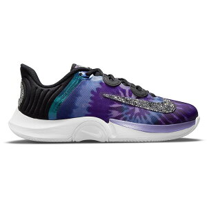 Nike ʥ ǥ ˡ Nike Air Zoom GP Turbo  US_12W(29cm) Naomi Osaka Swarovski (Women's)