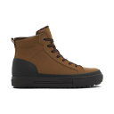 アルド アルド メンズ ブーツ シューズ Men's Ulf Lace Up Boots Other Dark Beige