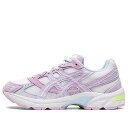 ASICS アシックス レディース スニーカー 【(WMNS) ASICS Gel-1130 'Lilac Tech' 1202A163-101】 サイズ US_7.5(24.5cm)