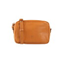 yz C r]e fB[X nhobO obO Cross-body bags Mandarin