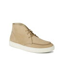 バイオニック メンズ ブーツ シューズ Men's Danfield Boots Sand beige nubuck