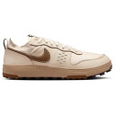 Nike ナイキ メンズ スニーカー 【Nike C1TY Pale Ivory Hemp Pearl White Light British Tan】 サイズ US_11(29.0cm) Pale Ivory/Hemp/Pearl White/Light British Tan(4)