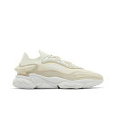 adidas アディダス メンズ スニーカー 【Ivy Park x Ozweego Knit 'Noir'】 サイズ US_12.5(30.5cm)(4)