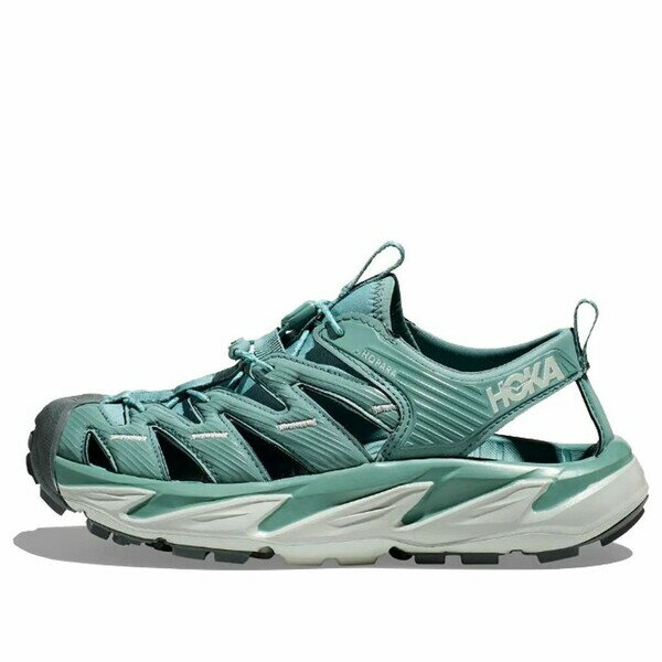 HOKA ONE ONE ホカオネオネ レディース スニーカー 【(WMNS) HOKA ONE ONE Hopara 'Trellis' 1106535-T..