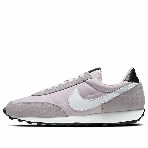 Nike ナイキ レディース スニーカー 【(WMNS) Nike Daybreak 'Barely Rose' CK2351-601】 サイズ US_8.5(25.5cm)