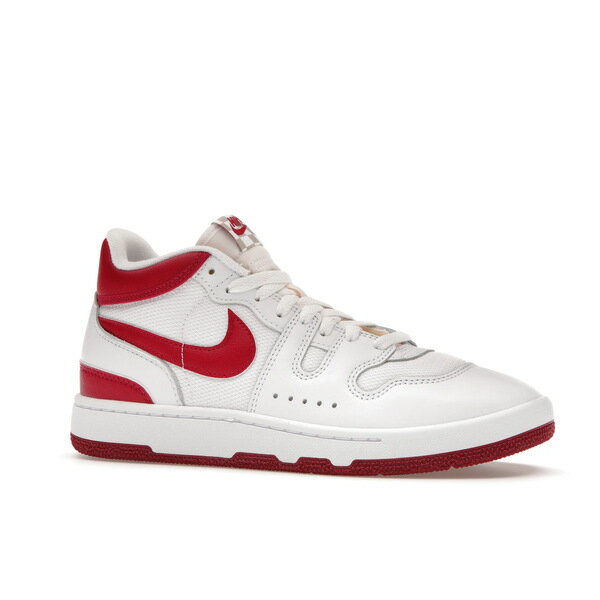 【今なら割引クーポン発行中】Nike ナイキ エアフォース1 ミッド エヴォ アンスラサイト/ニュートラルオリーブ/サミットホワイト ナイキ FB1374-001 メンズ スニーカー ランニングシューズ 21SN-FB1374-001