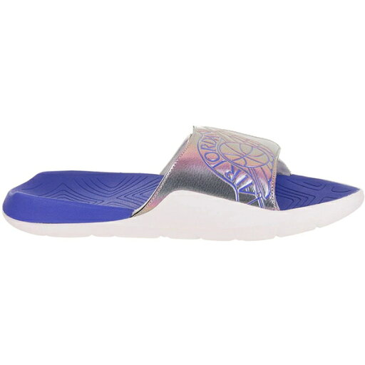 Jordan ジョーダン メンズ スニーカー 【Jordan Hydro 7 Wolf Grey Hyper Royal】 サイズ US_11(29.0cm) Wolf Grey/Hyper Royal-White Jordan ジョーダン メンズ スニーカー 【Jordan Hydro 7 Wolf Grey Hyper Royal】 サイズ US_11(29.0cm) Wolf Grey/Hyper Royal-White