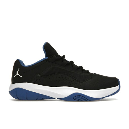 Jordan ジョーダン メンズ スニーカー 【Jordan 11 CMFT Low Dark Marina Blue】 サイズ US_7(25.0cm) Black/Dark Marina Blue/White Jordan ジョーダン メンズ スニーカー 【Jordan 11 CMFT Low Dark Marina Blue】 サイズ US_7(25.0cm) Black/Dark Marina Blue/White