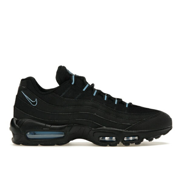 楽天市場】nike air max 95 24cmの通販 楽天市場】nike air max 95 24cmの通販