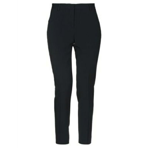 【送料無料】 ブライアン・デールズ レディース カジュアルパンツ ボトムス Pants Blue 【送料無料】 ブライアン・デールズ レディース カジュアルパンツ ボトムス Pants Blue