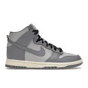 ■ブランド Nike(ナイキ)■商品名 Nike Dunk High■色 ■サイズ サイズ US_W_6.5W ■表記の日本サイズは参考サイズとなります。実際のサイズとは前後する可能性がございます。 ■海外からお取り寄せ商品となりますので、お届けまで2週間〜3週間お時間頂いております。 ■返品・交換の対象外となっております。 ■店内全品【送料無料】です！（※沖縄・離島は別途送料3,300円がかかります） サイズ別価格表 (サイズをクリックして商品ページに飛んでください) サイズ 価格 US_W_5W 57,800円 US_W_5.5W 46,800円 US_W_6W 51,800円 US_W_6.5W 36,800円 US_W_7W 43,800円 US_W_7.5W 40,800円 US_W_8W 43,800円 US_W_8.5W 56,800円 US_W_9W 58,800円 US_W_9.5W 43,800円 US_W_10W 53,800円 US_W_10.5W 46,800円 US_W_11W 79,800円 US_W_12W 86,800円