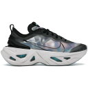 Nike iCL fB[X Xj[J[ yNike ZoomX Vista Grindz TCY US_W_7.5W Night Aqua (Women's)