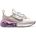 Nike ナイキ レディース スニーカー 【Nike Air Max 2021】 サイズ US_W_7.5W Spruce Aura (Women's)