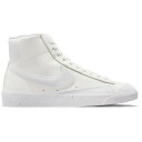 楽天astyNike ナイキ レディース スニーカー 【Nike Blazer Low 77】 サイズ US_W_7.5W Next Nature Sail （Women's）