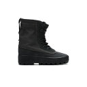 adidas アディダス レディース スニーカー 【adidas Yeezy 950】 サイズ US_W_6.5 Pirate Black (2015) (Women 039 s)