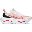 Nike iCL fB[X Xj[J[ yNike Zoom X Vista Grindz TCY US_W_6W White Bright Crimson Black (Women's)