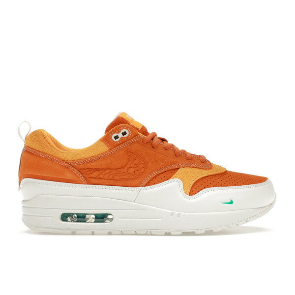 Nike ナイキ レディース スニーカー 【Nike Air Max 1