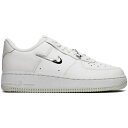 ■ブランド Nike(ナイキ)■商品名 Nike Air Force 1 '07 SE■色 ■サイズ サイズ US_W_11W ■表記の日本サイズは参考サイズとなります。実際のサイズとは前後する可能性がございます。 ■海外からお取り寄せ商品となりますので、お届けまで2週間〜3週間お時間頂いております。 ■返品・交換の対象外となっております。 ■店内全品【送料無料】です！（※沖縄・離島は別途送料3,300円がかかります） サイズ別価格表 (サイズをクリックして商品ページに飛んでください) サイズ 価格 US_W_5W 76,800円 US_W_5.5W 76,800円 US_W_6W 74,800円 US_W_6.5W 74,800円 US_W_7W 74,800円 US_W_7.5W 74,800円 US_W_8W 75,800円 US_W_8.5W 75,800円 US_W_9W 75,800円 US_W_9.5W 74,800円 US_W_10W 74,800円 US_W_10.5W 75,800円 US_W_11W 75,800円 US_W_11.5W 74,800円 US_W_12W 76,800円