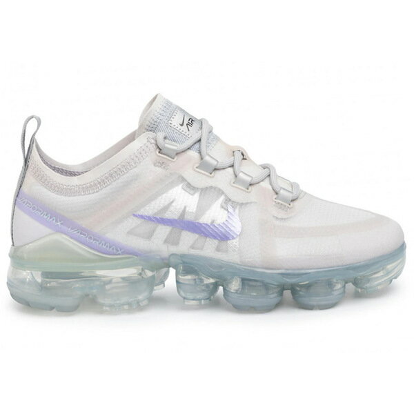 ■ブランド Nike(ナイキ)■商品名 Nike Air VaporMax 2019 SE■色 ■サイズ サイズ US_W_7W ■表記の日本サイズは参考サイズとなります。実際のサイズとは前後する可能性がございます。 ■海外からお取り寄せ商品となりますので、お届けまで2週間〜3週間お時間頂いております。 ■返品・交換の対象外となっております。 ■店内全品【送料無料】です！（※沖縄・離島は別途送料3,300円がかかります） サイズ別価格表 (サイズをクリックして商品ページに飛んでください) サイズ 価格 US_W_5W 97,800円 US_W_6.5W 61,800円 US_W_7W 74,800円 US_W_7.5W 136,800円 US_W_8W 70,800円 US_W_9W 82,800円 US_W_9.5W 82,800円 US_W_10W 72,800円 US_W_11.5W 58,800円 US_W_12W 64,800円