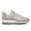 Nike ナイキ レディース スニーカー 【Nike Air Max 98】 サイズ US_W_6.5W Snakeskin Camo (Women's)