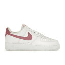 ■ブランド Nike(ナイキ)■商品名 Nike Air Force 1 Low '07■色 ■サイズ サイズ US_W_12W ■表記の日本サイズは参考サイズとなります。実際のサイズとは前後する可能性がございます。 ■海外からお取り寄せ商品となりますので、お届けまで2週間〜3週間お時間頂いております。 ■返品・交換の対象外となっております。 ■店内全品【送料無料】です！（※沖縄・離島は別途送料3,300円がかかります） サイズ別価格表 (サイズをクリックして商品ページに飛んでください) サイズ 価格 US_W_5W 81,800円 US_W_5.5W 55,800円 US_W_6W 59,800円 US_W_6.5W 47,800円 US_W_7W 50,800円 US_W_7.5W 39,800円 US_W_8W 42,800円 US_W_8.5W 38,800円 US_W_9W 53,800円 US_W_9.5W 53,800円 US_W_10W 45,800円 US_W_10.5W 40,800円 US_W_11W 51,800円 US_W_12W 53,800円