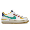 asty㤨Nike ʥ ǥ ˡ Nike Air Force 1 Low Shadow  US_W_9.5W Summit White Neptune Green (Women'sפβǤʤ42,800ߤˤʤޤ