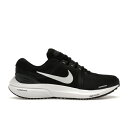 ■ブランド Nike(ナイキ)■商品名 Nike Air Zoom Vomero 16■色 ■サイズ サイズ US_W_7.5W ■表記の日本サイズは参考サイズとなります。実際のサイズとは前後する可能性がございます。 ■海外からお取り寄せ商品となりますので、お届けまで2週間〜3週間お時間頂いております。 ■返品・交換の対象外となっております。 ■店内全品【送料無料】です！（※沖縄・離島は別途送料3,300円がかかります） サイズ別価格表 (サイズをクリックして商品ページに飛んでください) サイズ 価格 US_W_5W 36,800円 US_W_5.5W 43,800円 US_W_6W 36,800円 US_W_6.5W 37,800円 US_W_7W 39,800円 US_W_7.5W 28,800円 US_W_8W 57,800円 US_W_8.5W 49,800円 US_W_9W 63,800円 US_W_9.5W 54,800円 US_W_10W 53,800円 US_W_10.5W 64,800円 US_W_11W 71,800円