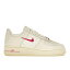 Nike ʥ ǥ ˡ Nike Air Force 1 Low '07 SE  US_W_9.5W Dance Playful Pink (Women's)