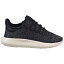 adidas ǥ ǥ ˡ adidas Tubular Shadow  US_W_7.5W Core Black Cloud White (Women's)