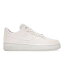 Nike ナイキ レディース スニーカー 【Nike Air Force 1 Low】 サイズ US_W_10.5W Reflective White (Women's)