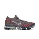 Nike iCL fB[X Xj[J[ yNike Air VaporMax Flyknit 3z TCY US_W_5W Plum Eclipse (Women's)