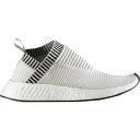 ■ブランド adidas(アディダス)■商品名 adidas NMD CS2■色 ■サイズ サイズ US_W_6 ■表記の日本サイズは参考サイズとなります。実際のサイズとは前後する可能性がございます。 ■海外からお取り寄せ商品となりますので、お届けまで2週間〜3週間お時間頂いております。 ■返品・交換の対象外となっております。 ■店内全品【送料無料】です！（※沖縄・離島は別途送料3,300円がかかります） サイズ別価格表 (サイズをクリックして商品ページに飛んでください) サイズ 価格 US_W_4.5 47,800円 US_W_5.5 261,800円 US_W_6 101,800円 US_W_8 113,800円 US_W_9 106,800円