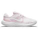 Nike ナイキ レディース スニーカー 【Nike Air Zoom Vomero 16】 サイズ US_W_5.5W Regal Pink (Women's)